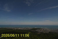 Img20260611_110630.jpg