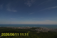 Img20260611_111130.jpg