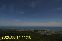 Img20260611_111630.jpg