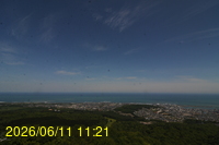Img20260611_112130.jpg