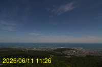Img20260611_112630.jpg