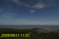 Img20260611_113130.jpg