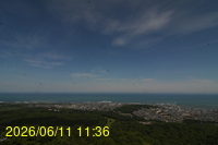 Img20260611_113630.jpg