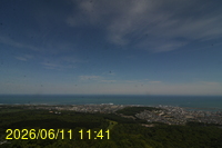 Img20260611_114130.jpg