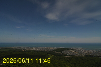 Img20260611_114630.jpg