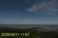 Img20260611_115130.jpg