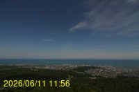 Img20260611_115630.jpg