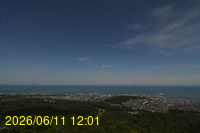Img20260611_120130.jpg