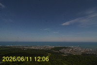 Img20260611_120630.jpg