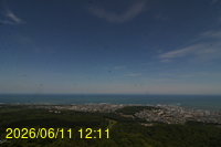 Img20260611_121130.jpg