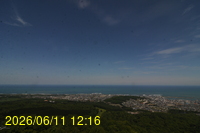 Img20260611_121630.jpg