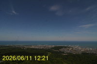 Img20260611_122130.jpg
