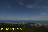 Img20260611_122630.jpg