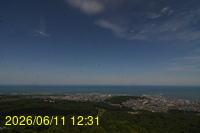 Img20260611_123130.jpg