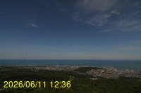 Img20260611_123630.jpg