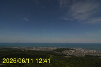 Img20260611_124130.jpg