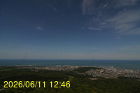 Img20260611_124630.jpg