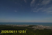 Img20260611_125130.jpg