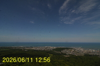 Img20260611_125630.jpg