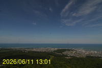 Img20260611_130130.jpg