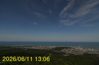 Img20260611_130630.jpg