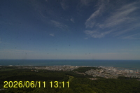 Img20260611_131130.jpg