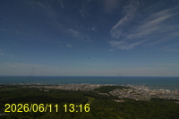 Img20260611_131630.jpg