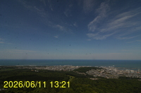 Img20260611_132130.jpg