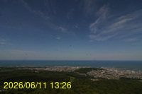 Img20260611_132630.jpg