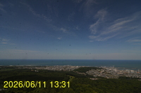 Img20260611_133130.jpg