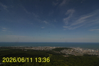 Img20260611_133630.jpg
