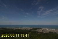 Img20260611_134130.jpg