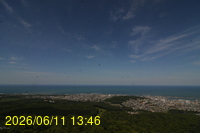 Img20260611_134630.jpg