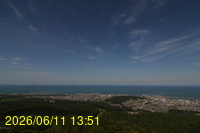 Img20260611_135130.jpg