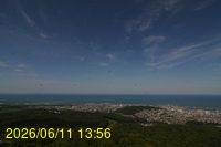 Img20260611_135630.jpg