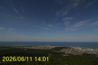 Img20260611_140130.jpg