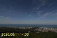 Img20260611_140630.jpg