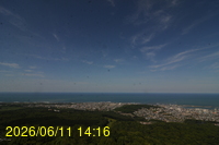 Img20260611_141630.jpg