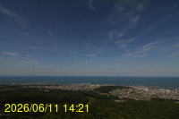 Img20260611_142130.jpg