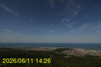Img20260611_142630.jpg