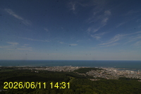 Img20260611_143130.jpg