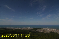 Img20260611_143630.jpg