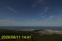 Img20260611_144130.jpg