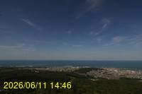 Img20260611_144630.jpg