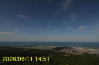 Img20260611_145130.jpg