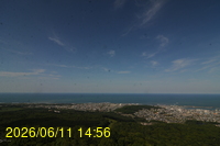 Img20260611_145630.jpg