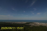Img20260611_150130.jpg