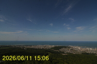 Img20260611_150630.jpg