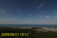 Img20260611_151130.jpg