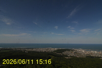 Img20260611_151630.jpg